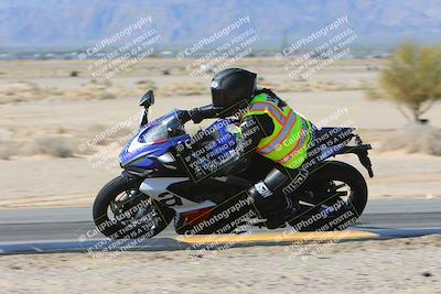 media/Feb-04-2024-SoCal Trackdays (Sun) [[91d6515b1d]]/7-Turn 9 Inside (1140am)/